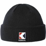 Czapka Kangol Service K