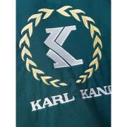 Bluza Karl Kani Retro Emblem College
