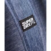 Plecak z logo Superdry Vintage Montana