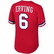 Koszulka Philadelphia 76ers Julius Erving