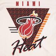 Koszulka Miami Heat NBA Final Seconds