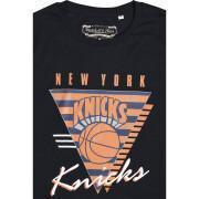Koszulka New York Knicks NBA Final Seconds
