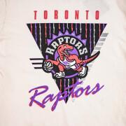Koszulka Toronto Raptors NBA Final Seconds