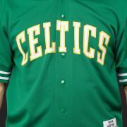 Koszula Boston Celtics nba authentic shooting