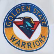 Kurtka Golden State Warriors Hometown Lw Satin