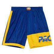 Szorty Indiana Pacers