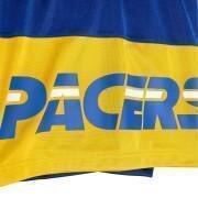 Szorty Indiana Pacers