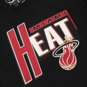 Koszulka Miami Heat