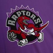 Koszulka Toronto Raptors Origins