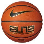 Piłka do koszykówki Nike elite championship 8p 2.0
