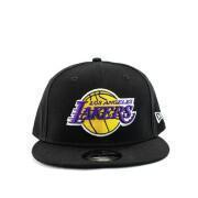 Czapka New Era Los Angeles Lakers 9Fifty