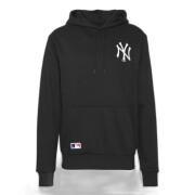 Bluza z kapturem New York Yankees MLB Essentials