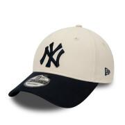 Czapka New York Yankees