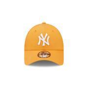 Czapka New York Yankees Essential