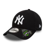 Czapka New York Yankees Repreve League Essential
