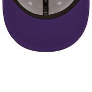 Czapka 9fifty Los Angeles Lakers