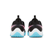 Buty Nike Air Zoom Hyperace 2