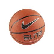 Piłka do koszykówki Nike Elite All Court 8P 2.0 Deflated