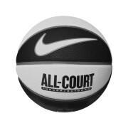 Koszykówka Nike Everyday All Court 8P Deflated