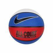 Koszykówka Nike Everyday All Court 8P Deflated