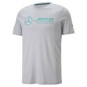 Koszulka Mercedes AMG FD
