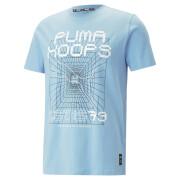 Koszulka Puma Game Plan