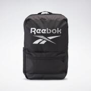 Plecak Reebok Training Essentials Medium