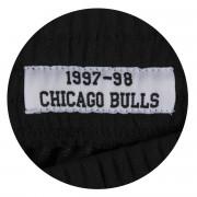 Szorty Chicago Bulls NBA