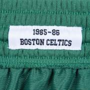 Szorty Boston Celtics nba
