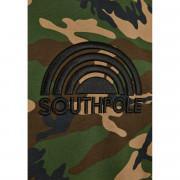 Bluza Southpole 3d print