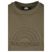 Koszulka Southpole 3d
