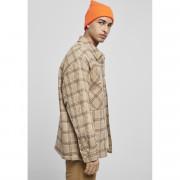 Kurtka Southpole flannel quilted
