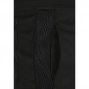 Spodnie dresowe Southpole Color Block Tech Fleece