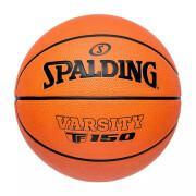 Piłka do koszykówki Spalding Varsity TF-150