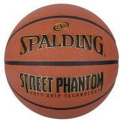 Balon Spalding Street Phantom Two Tone