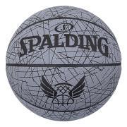 Balon Spalding Trend Lines