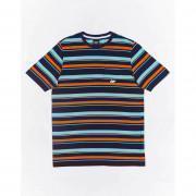 Koszulka Wrung Pocket Stripes