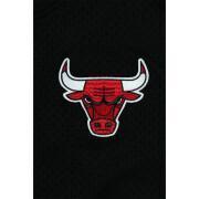 Koszula Chicago Bulls