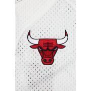 Koszula Chicago Bulls
