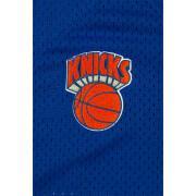 Koszula New York Knicks