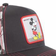 Czapka Capslab Disney Mickey