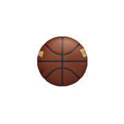 Piłka do koszykówki Indiana Pacers NBA Team Alliance