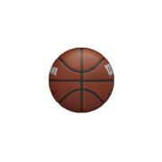 Balon San Antonio Spurs NBA Team Alliance