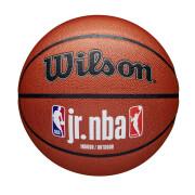 Balon Wilson NBA Fam