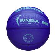 Balon Wilson WNBA Drive