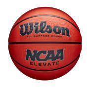 balonik elevate Wilson NCAA
