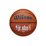 Balon Wilson NBA Authentic
