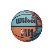Balon Wilson NBA Pro Streak