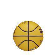 Mini balonik Wilson NBA Lebron James