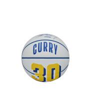 Mini balonik Wilson NBA Stephen Curry